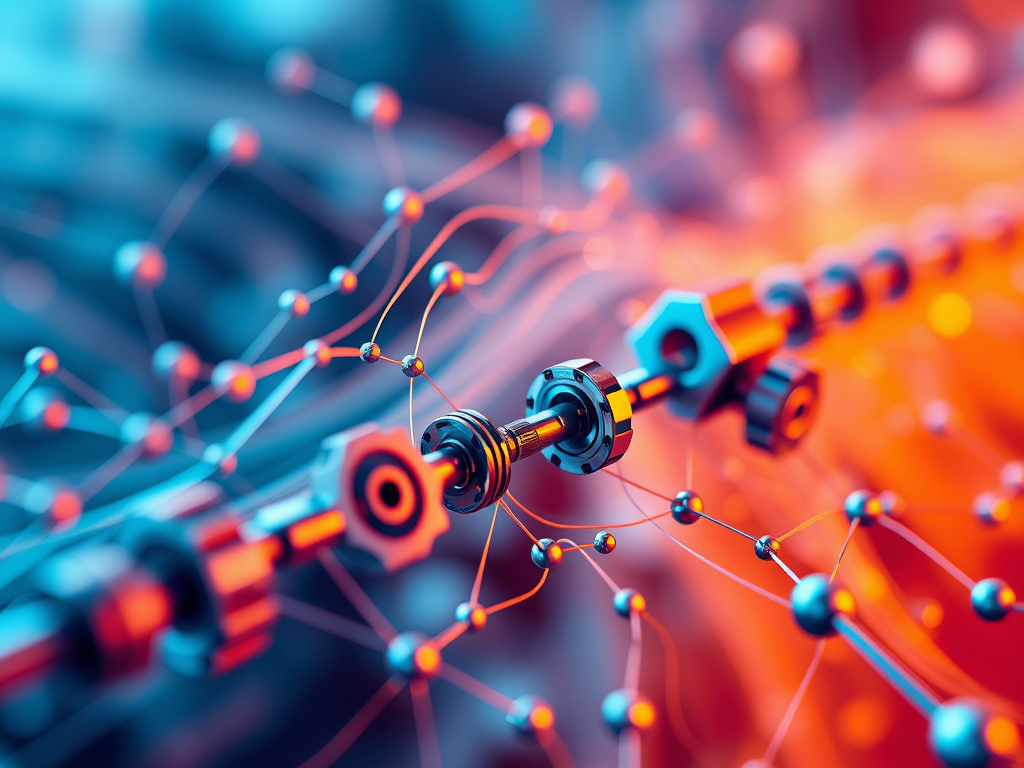 How AI Monitors VPN User Behavior Anonymously