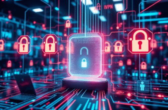 How AutoML Tools Simplify Machine Learning Pipelines