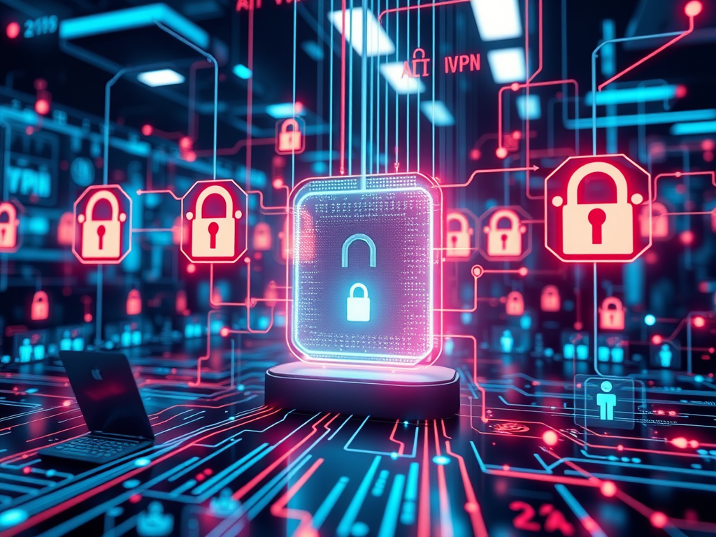 Best Portable External Drives for Storing Large Design Files