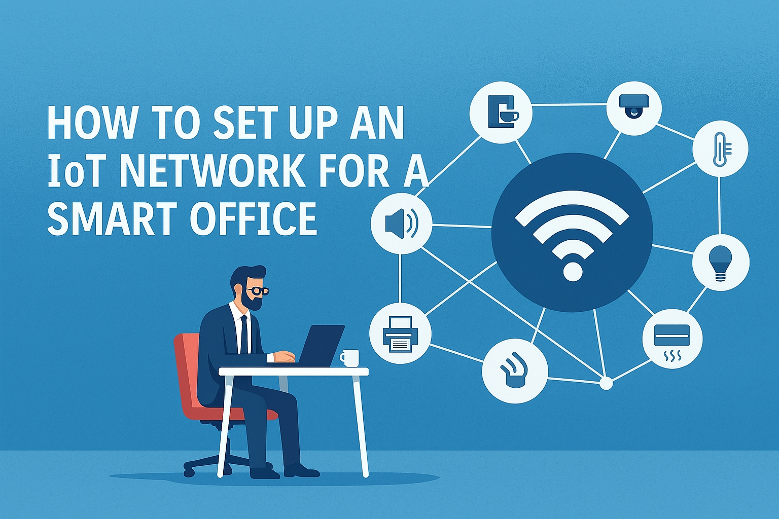 How AutoML Tools Simplify Machine Learning Pipelines