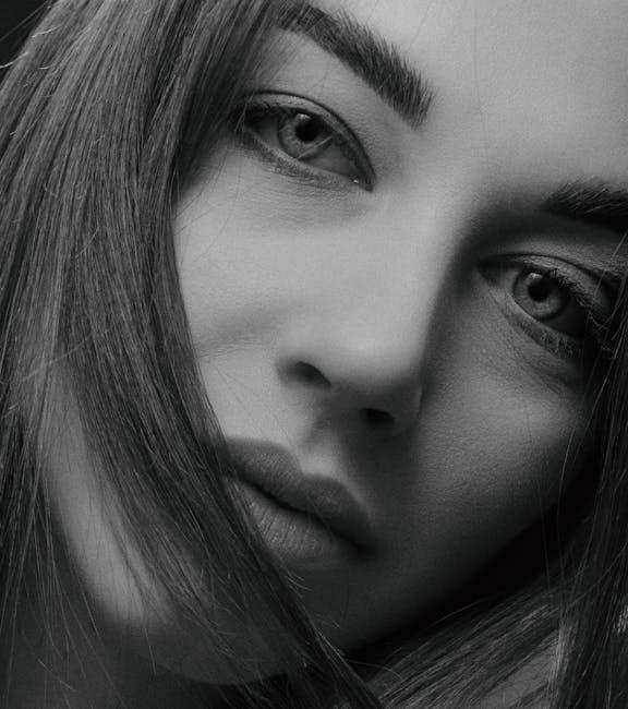 The Future of AGI: How Close Are We Really?