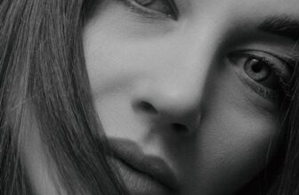 The Future of Emotion AI and Human-Computer Interaction