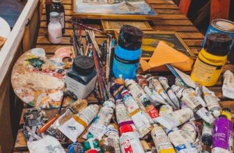 Best AI-Powered Background Removal Tools Compared