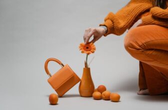 Best Color Calibration Devices for True-to-Life Displays