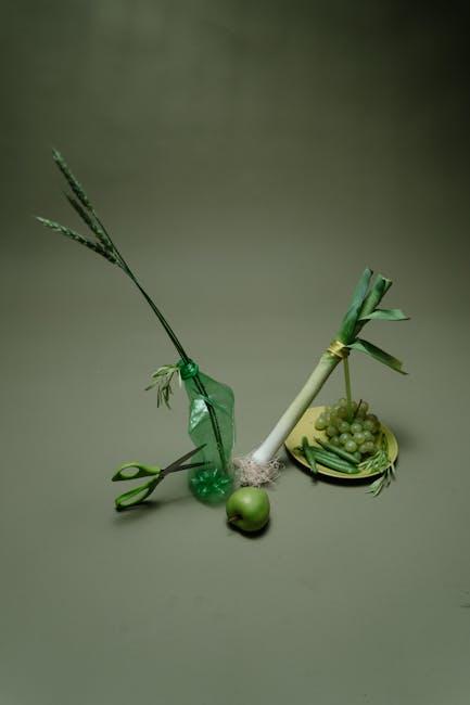 Best Monitors for Dual Setup Graphic Design Workstations