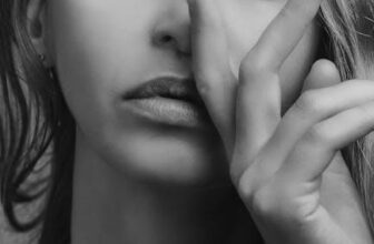 Best IoT smart plugs for heavy-duty devices