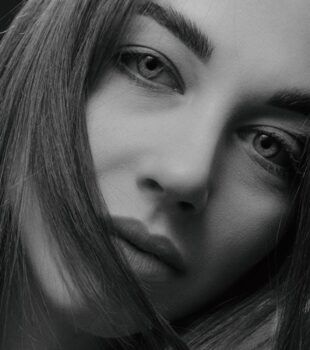 How Machine Learning Powers Voice Recognition Systems