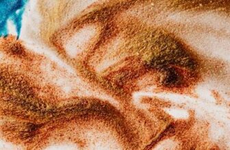 Best AI Image Upscaling Tools for Crisp Visuals