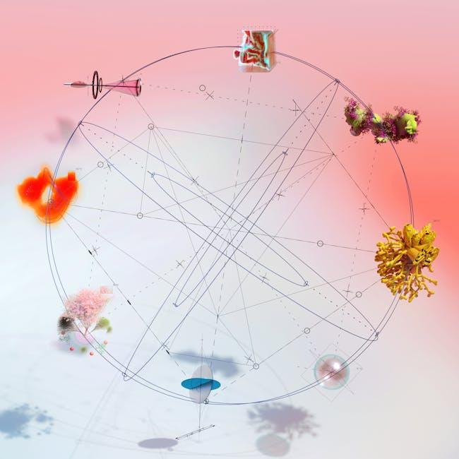 Best Vector Design Software Alternatives to Adobe Illustrator