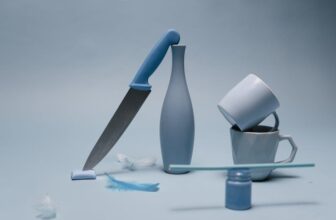 The simple security steps that make your smart home unhackable