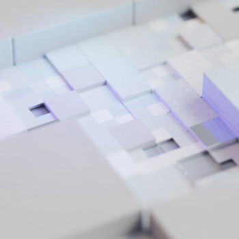 How Multimodal Models Combine Text, Vision, and Audio