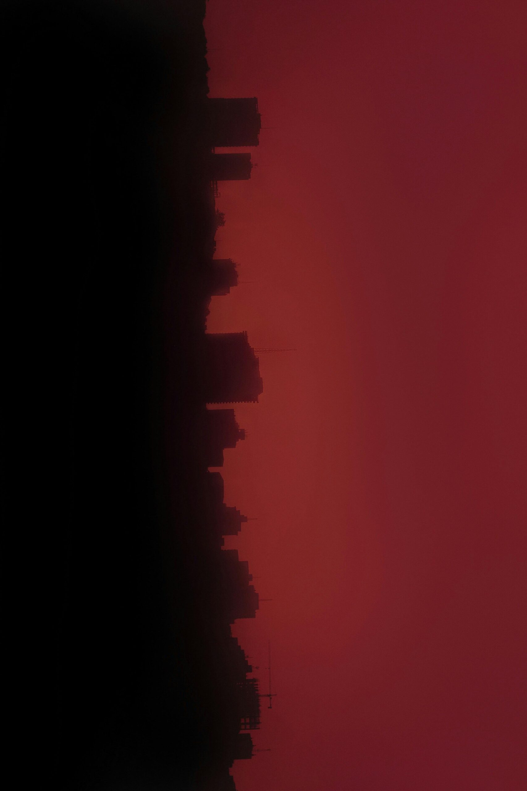 I tested an AI-driven IoT antivirus — here’s if it really works