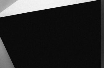 I tested an AI-driven IoT antivirus — here’s if it really works