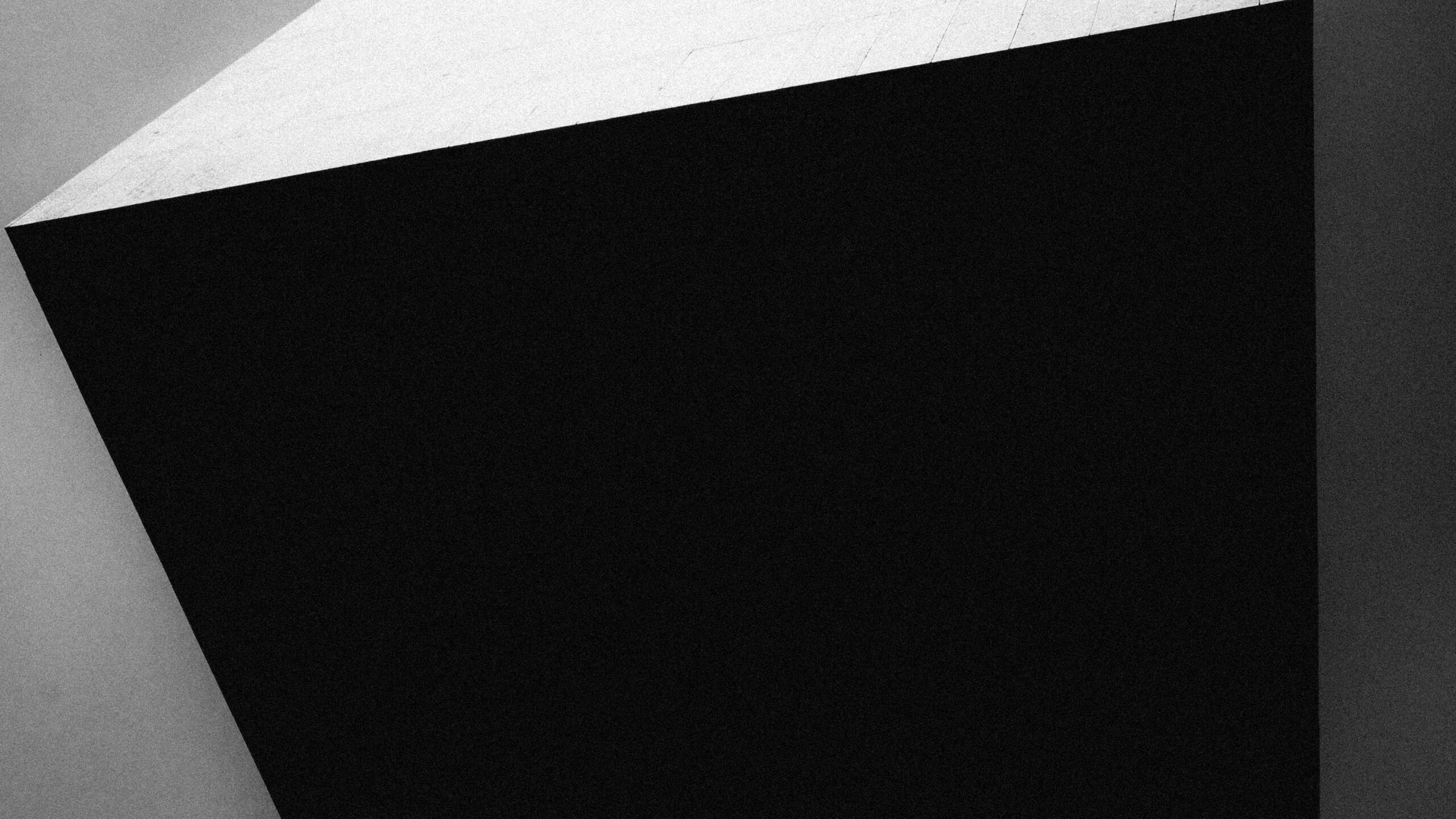 I tested an AI-driven IoT antivirus — here’s if it really works