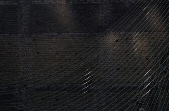 Why Travelers Rely on VPNs More Than Ever