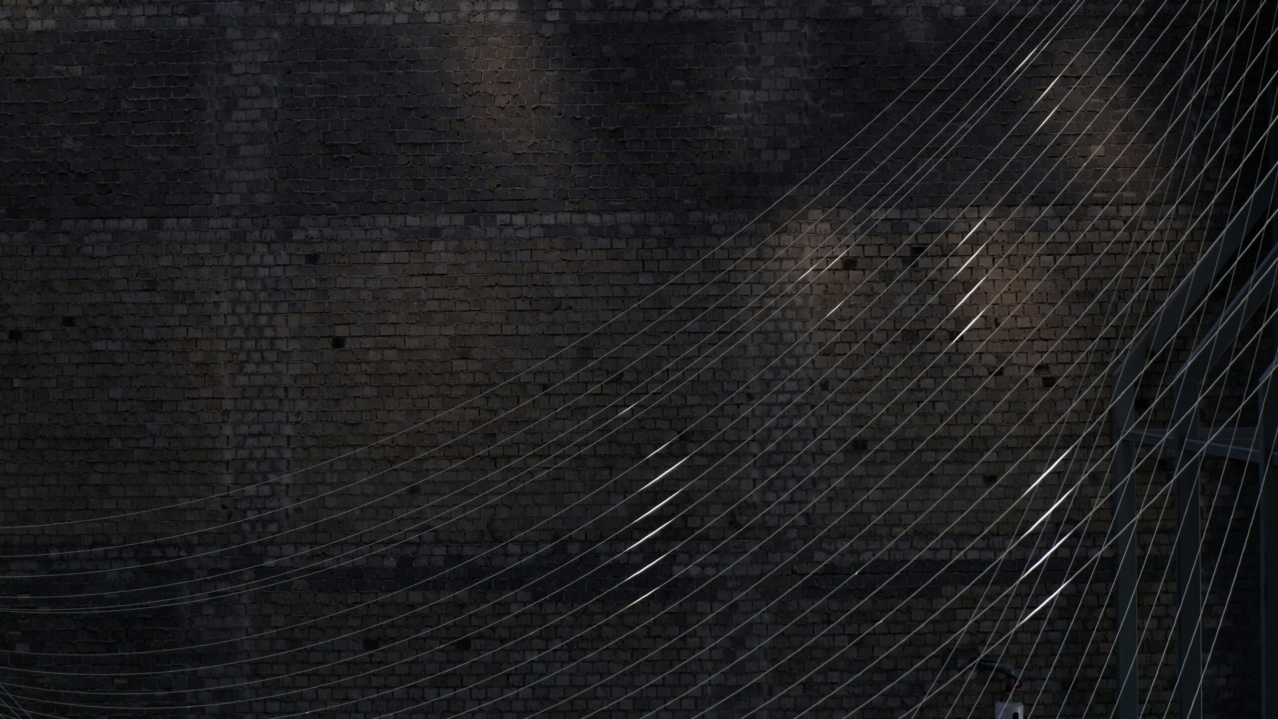 Copy.ai vs Writesonic vs Jasper: Full AI Writing Showdown