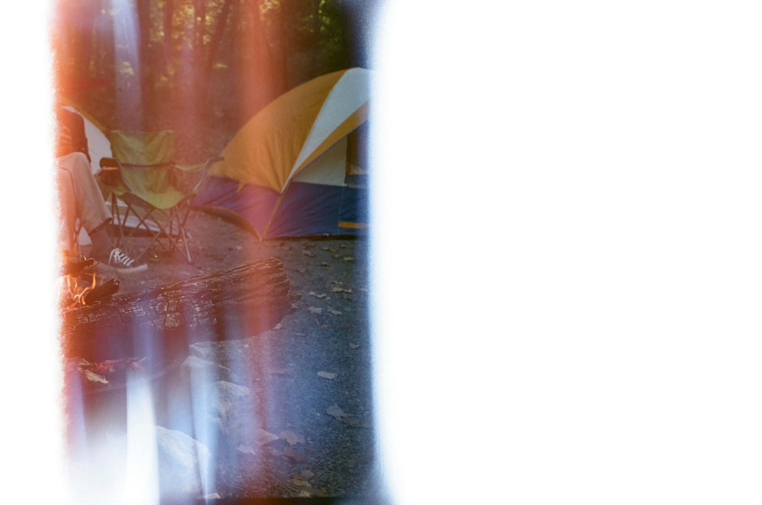 AI-Driven Decision Support Systems in Business Analytics