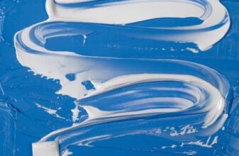 Best AI Tools for Product Mockups and Visual Branding