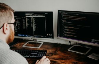 Best IoT baby monitors with end-to-end encryption