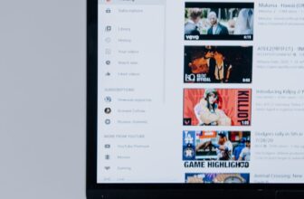 How to Use ChatGPT for YouTube Thumbnail and Title Ideas
