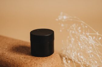 How to Use DALL·E to Generate Product Mockups