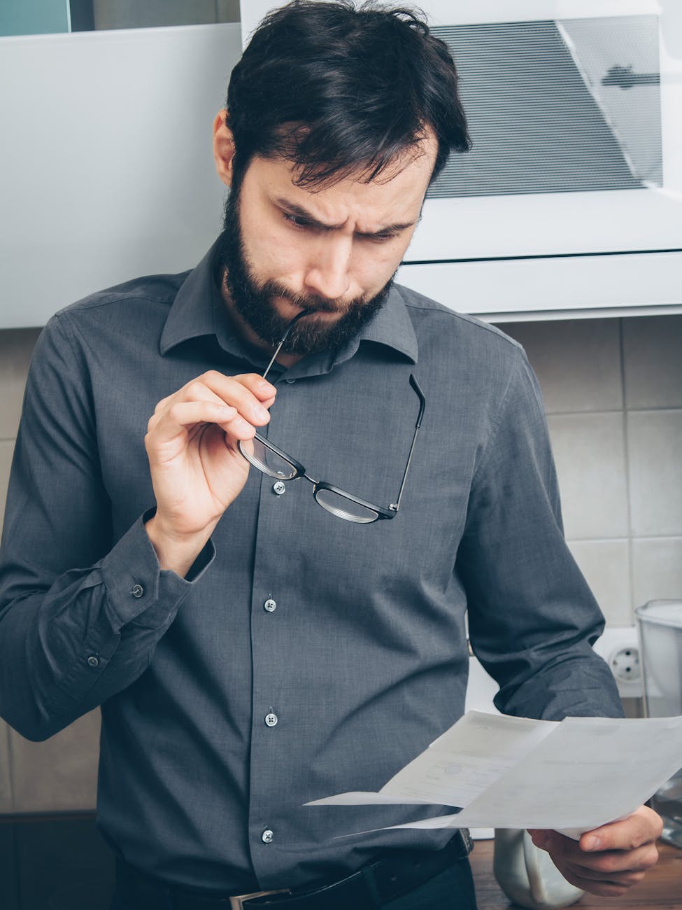 Smart home terminology explained — a quick glossary for beginners