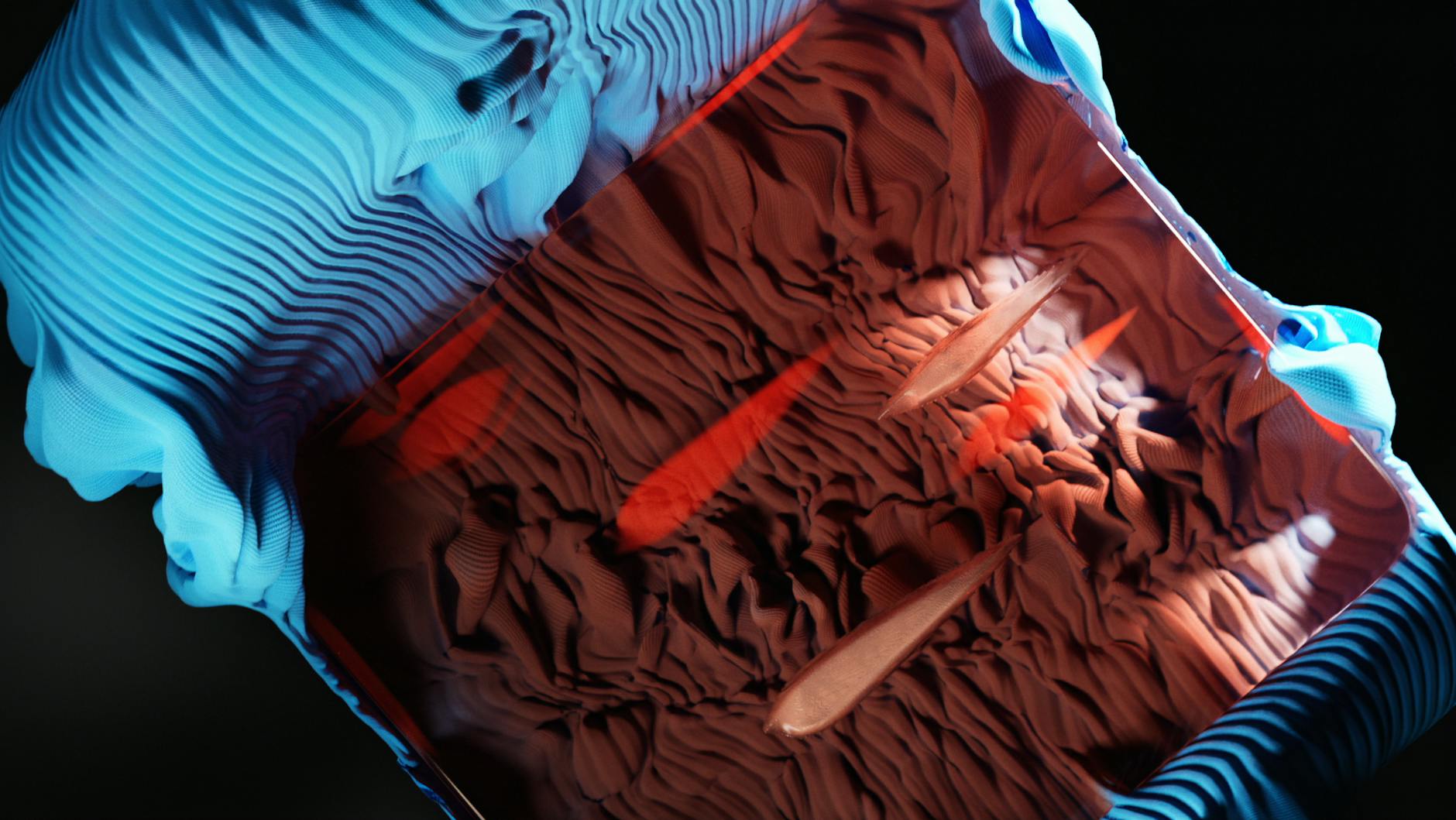 Smart home terminology explained — a quick glossary for beginners