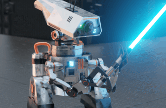 I tested an AI-driven IoT antivirus — here’s if it really works