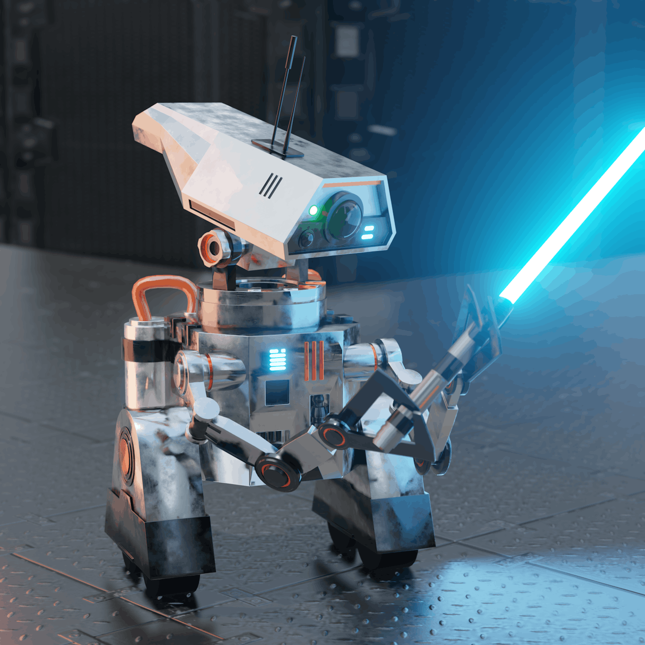 I tested an AI-driven IoT antivirus — here’s if it really works