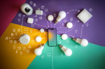 How to integrate IoT devices with Google Assistant