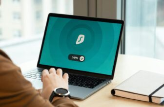 VPNs in Education: Protecting Online Students