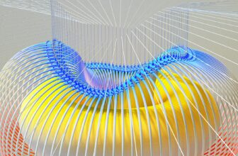 How Large Language Models Understand Complex Queries