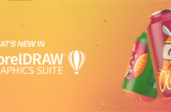 How to Use CorelDRAW for Professional Logo Design