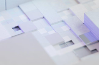 Best AI Tools for Generating Realistic Stock Images