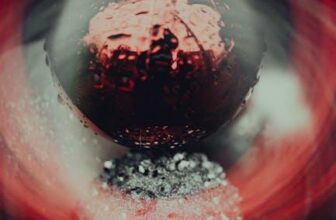 Best 4K Monitors for Visual Artists in 2025