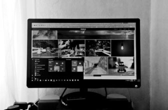 Best Standing Desks for Digital Designers and Creators