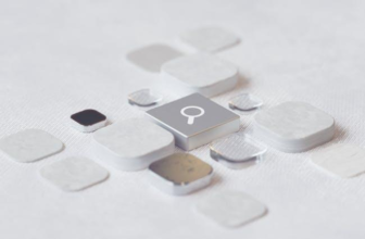 Best Webcams for Streaming and Design Tutorials