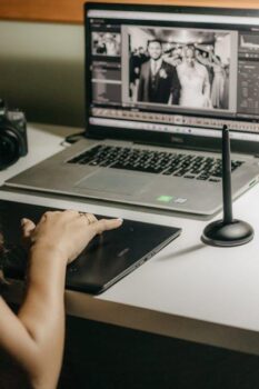 Best Laptop Cooling Pads for Intensive Design Work