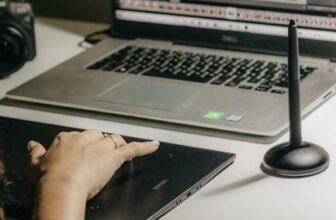 Best Laptop Cooling Pads for Intensive Design Work