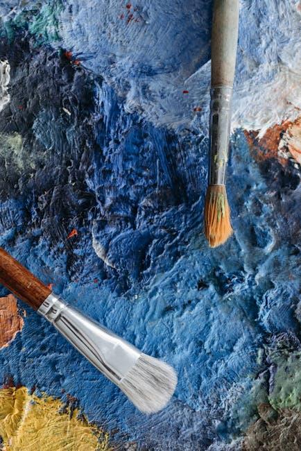 Best AI Tools for Color Palette Generation and Inspiration